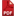 ট্রাফিক চিহ্নাবলী