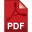 2023-02-07-06-06-65d9bdc8247d28a0323bb8f999d13910.pdf